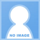 nfwl78yk